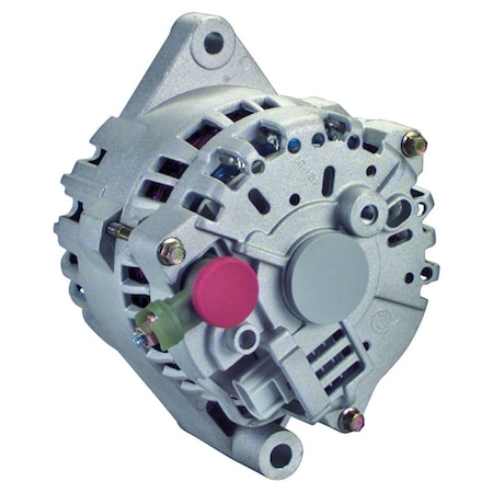 Replacement For Carquest, 8268An Alternator